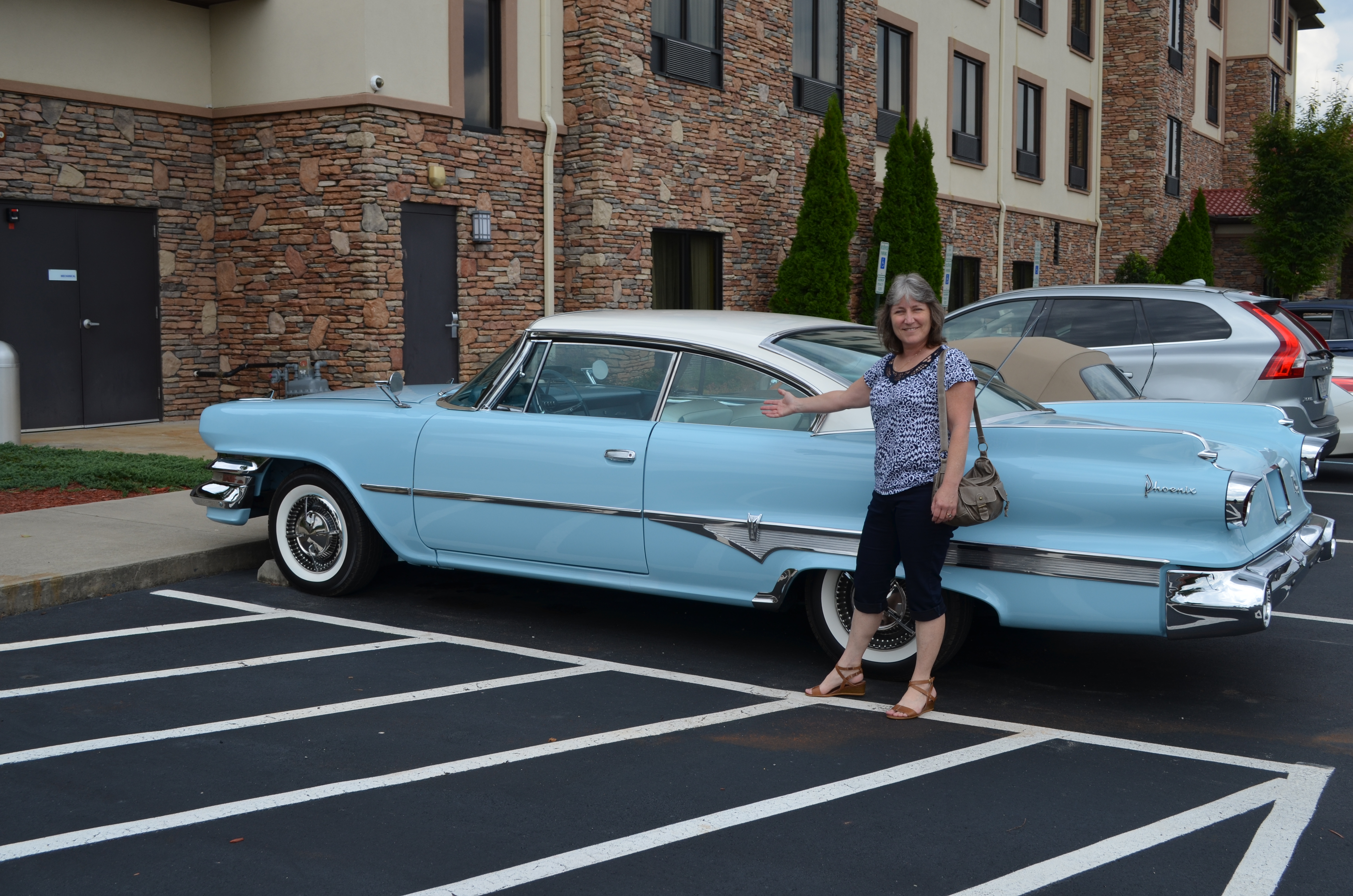 ./2014/Childress-High Rock/DSC_5594.JPG